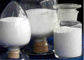 Rutyl i anataz o wysokiej czystości dwutlenku tytanu, przemysłowe nieorganiczne pigmenty dostawca