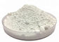 Rutylowy pigment ditlenku tytanu Tio2 Photocatalyst R950 Rutylowy koncentrat dostawca
