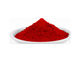 Tusze / Tworzywa sztuczne Pigmenty organiczne Permant Red FRR / Pigment Red 2 C23H15Cl2N3O2 Proszek dostawca