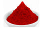 Tusze / Tworzywa sztuczne Pigmenty organiczne Permant Red FRR / Pigment Red 2 C23H15Cl2N3O2 Proszek dostawca