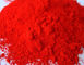 Dry Powder Disperse Dyesse Disperse Red 153 Scarlet High Purity Good Sun Resistance dostawca