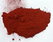 Dry Powder Disperse Dyesse Disperse Red 153 Scarlet High Purity Good Sun Resistance dostawca
