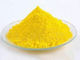 Atramenty sublimacyjne Dyspergują żółty 119 / Termoplasty barwnika Dylon Fabric dostawca