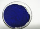 Poliester Dyspersyjne barwniki Rozproszone niebieskie 79 Typ BR Disperse Granatowy H-GLN 200% dostawca