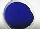 Poliester Dyspersyjne barwniki Rozproszone niebieskie 79 Typ BR Disperse Granatowy H-GLN 200% dostawca