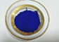 Stabilny niebieski dyspersyjny 56 100% 150% zdyspergowany niebieski 2BLN do poliestrowego farbowania tkanin dostawca