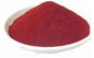 Jasne reaktywne barwniki reaktywne czerwone 195 3BS do barwienia / drukowania tkanin bawełnianych dostawca