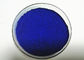 Reactive Blue 21 Reaktywne barwniki Niebieski KN-G CAS 12236-86-1 Doskonała odporność na słońce dostawca