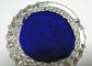 Reactive Blue 21 Reaktywne barwniki Niebieski KN-G CAS 12236-86-1 Doskonała odporność na słońce dostawca