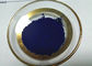 Reaktywny barwnik wacika reaktywny turkusowy niebieski GL / reaktywny niebieski 14 Wysoka wydajność dostawca