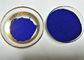 CAS 2580-78-1 Reactive Blue 19 / Cotton Fabric Dye Blue Powder High Purity dostawca